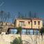 4 bedroom detached house for sale alassa limassol 8983573 thumbnail 18070938