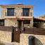 4 bedroom detached house for sale alassa limassol 8983573 thumbnail 18070940