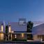 4 bedroom detached house for sale ayia napa famagusta 8798573 thumbnail 16718584