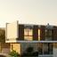4 bedroom detached house for sale ayia napa famagusta 8798573 thumbnail 16718586