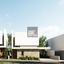 4 bedroom detached house for sale ayia napa famagusta 8798573 thumbnail 16718588