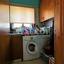 4 bedroom detached house for sale mitsero nicosia 1493573 thumbnail 5251324