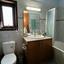4 bedroom detached house for sale mitsero nicosia 1493573 thumbnail 5251327