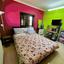 4 bedroom detached house for sale mitsero nicosia 1493573 thumbnail 5251333