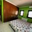 4 bedroom detached house for sale mitsero nicosia 1493573 thumbnail 5251340
