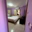 4 bedroom detached house for sale mitsero nicosia 1493573 thumbnail 5251342