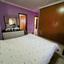 4 bedroom detached house for sale mitsero nicosia 1493573 thumbnail 5251351