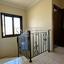 4 bedroom detached house for sale mitsero nicosia 1493573 thumbnail 5251356