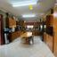 4 bedroom detached house for sale mitsero nicosia 1493573 thumbnail 5251370
