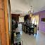 4 bedroom detached house for sale mitsero nicosia 1493573 thumbnail 5251375