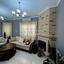 4 bedroom detached house for sale mitsero nicosia 1493573 thumbnail 5251380