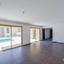 4 bedroom detached house for sale parekklisia limassol 1127573 thumbnail 4939773