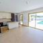 4 bedroom detached house for sale parekklisia limassol 1127573 thumbnail 4939774