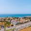 4 bedroom detached house for sale parekklisia limassol 1127573 thumbnail 4939775