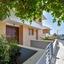 4 bedroom detached house for sale parekklisia limassol 1127573 thumbnail 4939776