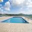 4 bedroom detached house for sale parekklisia limassol 7733573 thumbnail 16682375