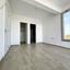 4 bedroom detached house for sale parekklisia limassol 7733573 thumbnail 16682380