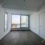 4 bedroom detached house for sale parekklisia limassol 7733573 thumbnail 16682382