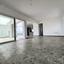 4 bedroom detached house for sale parekklisia limassol 7733573 thumbnail 16682386