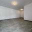 4 bedroom detached house for sale parekklisia limassol 7733573 thumbnail 16682389