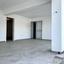 4 bedroom detached house for sale parekklisia limassol 7733573 thumbnail 16682394