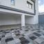 4 bedroom detached house for sale parekklisia limassol 7733573 thumbnail 16682396