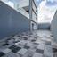 4 bedroom detached house for sale parekklisia limassol 7733573 thumbnail 16682400