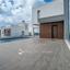 4 bedroom detached house for sale parekklisia limassol 7733573 thumbnail 16682403