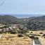 4 bedroom detached house for sale parekklisia limassol 7733573 thumbnail 16682409