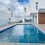 4 bedroom detached house for sale parekklisia limassol 7733573 thumbnail 16682413