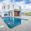 4 bedroom detached house for sale parekklisia limassol 7733573 thumbnail 16682416