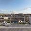4 bedroom detached house for sale peyia paphos 8791573 thumbnail 16679448