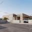 4 bedroom detached house for sale peyia paphos 8791573 thumbnail 16679460