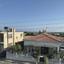 4 bedroom detached house for sale pyla larnaca 8101573 thumbnail 15550235