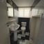 4 bedroom detached house for sale pyla larnaca 8101573 thumbnail 15550237