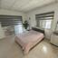 4 bedroom detached house for sale pyla larnaca 8101573 thumbnail 15550238