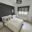 4 bedroom detached house for sale pyla larnaca 8101573 thumbnail 15550239