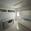 4 bedroom detached house for sale pyla larnaca 8101573 thumbnail 15550240