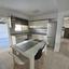 4 bedroom detached house for sale pyla larnaca 8101573 thumbnail 15550243