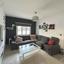 4 bedroom detached house for sale pyla larnaca 8101573 thumbnail 15550245