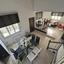 4 bedroom detached house for sale pyla larnaca 8101573 thumbnail 15550249