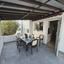 4 bedroom detached house for sale pyla larnaca 8101573 thumbnail 15550252
