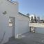 4 bedroom detached house for sale pyla larnaca 8101573 thumbnail 15550254