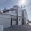 4 bedroom detached house for sale pyla larnaca 8101573 thumbnail 15550255