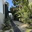 4 bedroom detached house for sale pyla larnaca 8101573 thumbnail 15550256