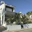 4 bedroom detached house for sale pyla larnaca 8101573 thumbnail 15550257