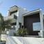 4 bedroom detached house for sale pyla larnaca 8101573 thumbnail 15550258