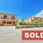 4 bedroom end town house sold liopetri famagusta 1235573 thumbnail 3847549