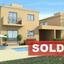 4 bedroom linked detached house sold sotira ammochostou famagusta 218573 thumbnail 103441