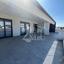 4 bedroom penthouse for rent potamos germasogeias limassol 8681573 thumbnail 17185443